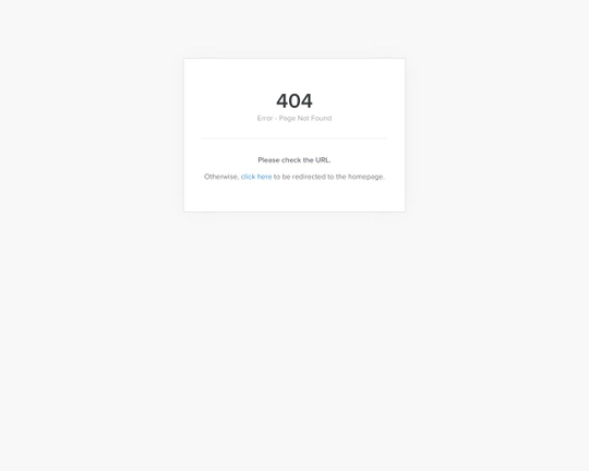 50 pluss guiden Logo