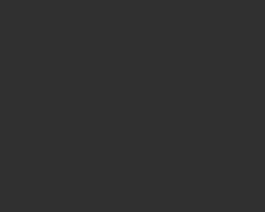Blislem Logo